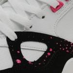 Nike Flight ’13 Mid Lava Splatter nike-flight-13-mid-lava-splatter-02