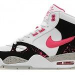 Nike Flight ’13 Mid Lava Splatter nike-flight-13-mid-lava-splatter-05