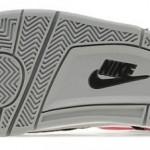 Nike Flight ’13 Mid Lava Splatter nike-flight-13-mid-lava-splatter-04