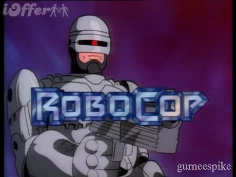 robocop-the-animated-series-1988-complete-6e51