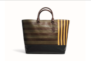 Coach – collection Printemps-Eté 2014 COACH 2