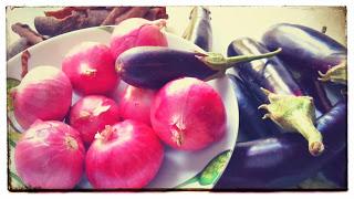Recette pour l'esprit...! Recette pour l'esprit...!