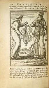 livres-anciens-flavius-juifs-avignon-droit Flavius grav2 168x300 « LHistoire des Juifs » de Flavius