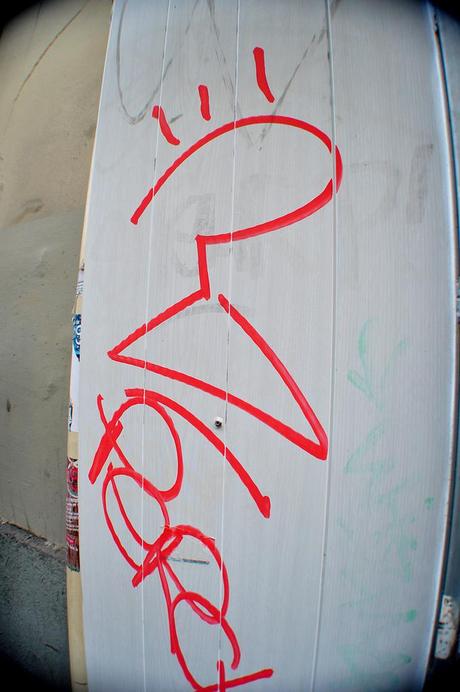 S1tr S1tr red
