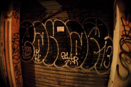S1tr Panar (8)