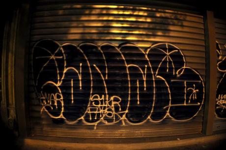 S1tr Panar (7)