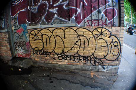 S1tr Panar (2)