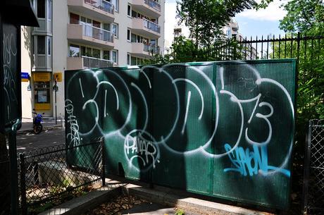 S1tr Panar (4)