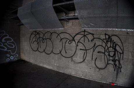 S1tr Panar (5)