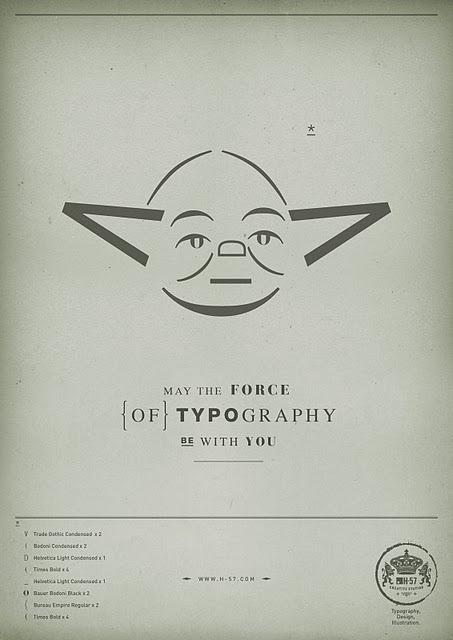 the-force-of-typography383-1