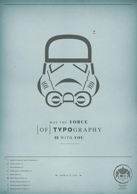 the-force-of-typography381