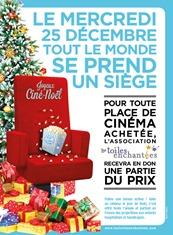 LTE_CINE NOEL 2013_120_RVB_bd