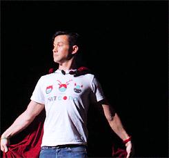 Joseph Gordon-Levitt sera le Maître des Rêves tumblr_me2qhqKqv41r0q8i2o1_250