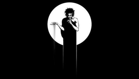 Joseph Gordon-Levitt sera le Maître des Rêves sandman1