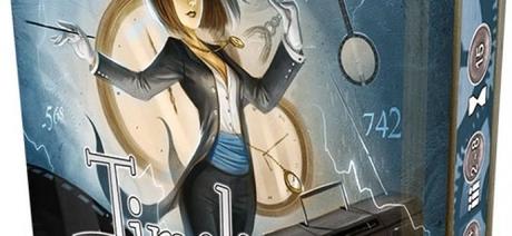 Timeline Musique et Cinéma (ASMODEE) Timeline Musique et Cinéma (ASMODEE)