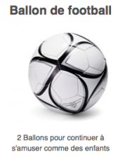 Capture d’écran 2013-12-15 à 12.39.22 Happy Box – le cadeau solidaire