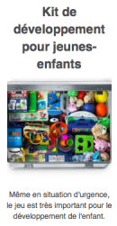 Capture d’écran 2013-12-15 à 12.40.28 Happy Box – le cadeau solidaire