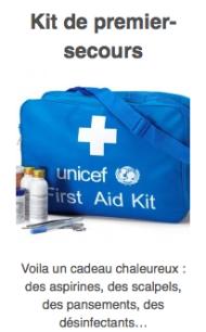 Capture d’écran 2013-12-15 à 12.39.51 Happy Box – le cadeau solidaire