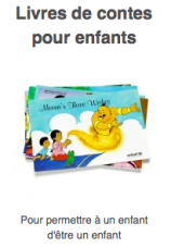 Capture d’écran 2013-12-15 à 12.39.31 Happy Box – le cadeau solidaire