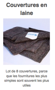 Capture d’écran 2013-12-15 à 12.39.59 Happy Box – le cadeau solidaire