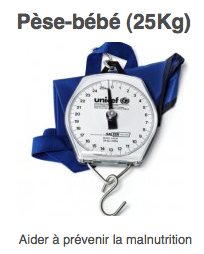 Capture d’écran 2013-12-15 à 12.39.46 Happy Box – le cadeau solidaire