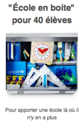 Capture d’écran 2013-12-15 à 12.40.16 Happy Box – le cadeau solidaire