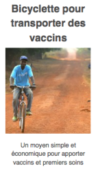 Capture d’écran 2013-12-15 à 12.40.07 Happy Box – le cadeau solidaire