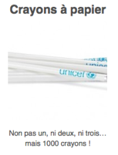 Capture d’écran 2013-12-15 à 12.39.38 Happy Box – le cadeau solidaire