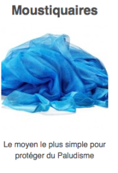 Capture d’écran 2013-12-15 à 12.39.08 Happy Box – le cadeau solidaire