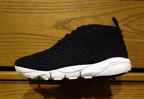 Nike Air Footscape Desert Chukka QS nike-air-footscape-desert-chukka-qs-2