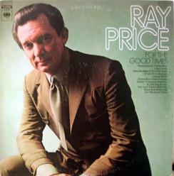 Ray-Price-For-The-Good-Times.jpg