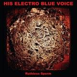 13391psp His Electro Blue Voice