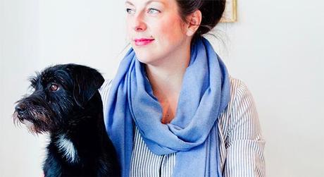 Le Studio Lenneke Wispelwey | NDL Lenneke