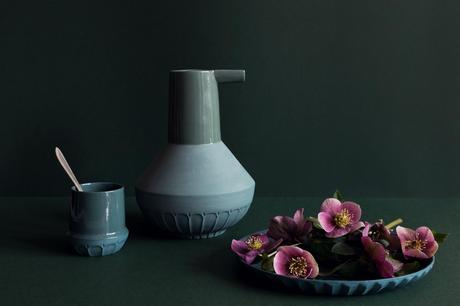 Le Studio Lenneke Wispelwey | NDL StudioLennekeWispelwey_byMashaBakker-0791