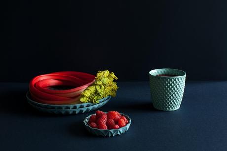 Le Studio Lenneke Wispelwey | NDL StudioLennekeWispelwey_byMashaBakker-0863s