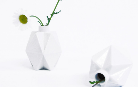 Le Studio Lenneke Wispelwey | NDL Capture d’écran 2013-12-16 à 11.33.25