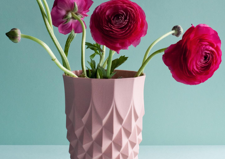 Le Studio Lenneke Wispelwey | NDL Capture d’écran 2013-12-16 à 11.32.31