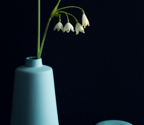 Le Studio Lenneke Wispelwey | NDL Capture d’écran 2013-12-16 à 11.35.25