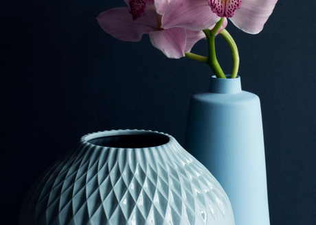 Le Studio Lenneke Wispelwey | NDL Capture d’écran 2013-12-16 à 11.33.48