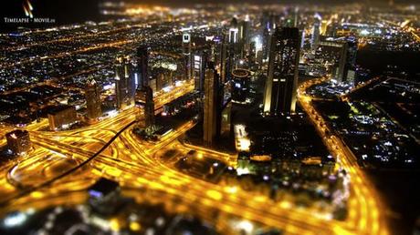 See the world with new eyes ee the world with new eyes