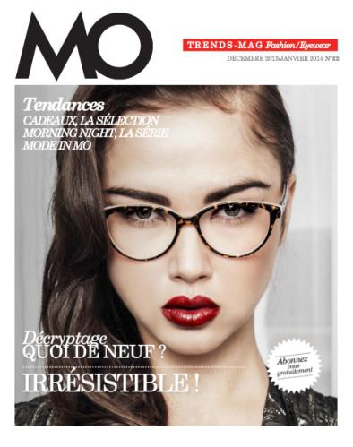 MO 32 MO-32-couv.jpg