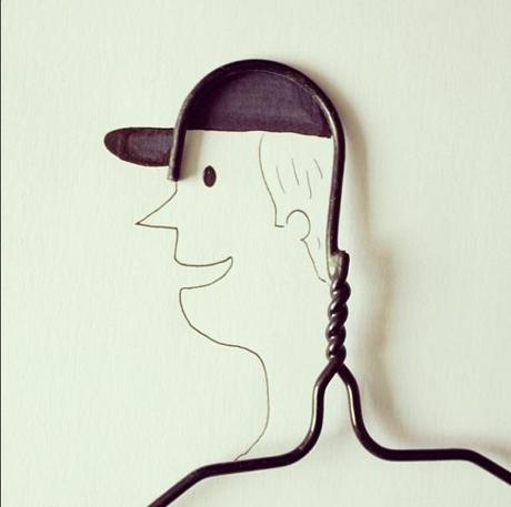 JAVIER PÉREZ – INSTAGRAM INSPIRATION #2 AGDMAG-Javierperez_14