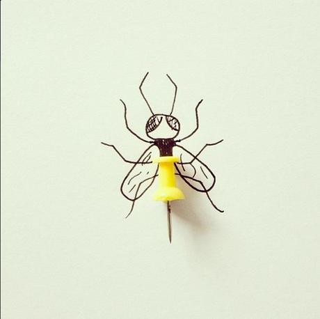 JAVIER PÉREZ – INSTAGRAM INSPIRATION #2 AGDMAG-Javierperez_4
