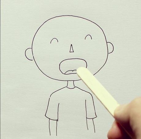 JAVIER PÉREZ – INSTAGRAM INSPIRATION #2 AGDMAG-Javierperez_3