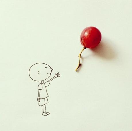 JAVIER PÉREZ – INSTAGRAM INSPIRATION #2 AGDMAG-Javierperez_8