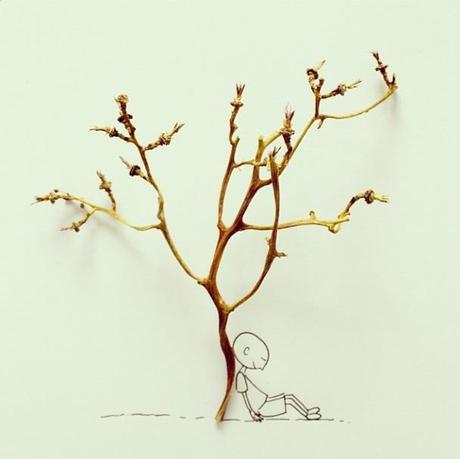 JAVIER PÉREZ – INSTAGRAM INSPIRATION #2 AGDMAG-Javierperez_12
