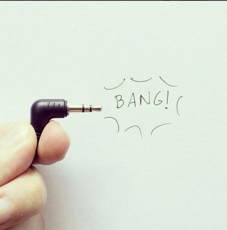 JAVIER PÉREZ – INSTAGRAM INSPIRATION #2 AGDMAG-Javierperez_2