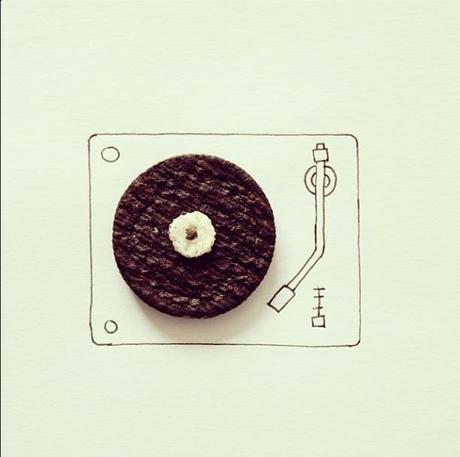 JAVIER PÉREZ – INSTAGRAM INSPIRATION #2 AGDMAG-Javierperez_7