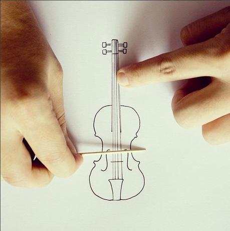 JAVIER PÉREZ – INSTAGRAM INSPIRATION #2 AGDMAG-Javierperez_9