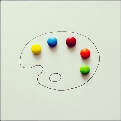 JAVIER PÉREZ – INSTAGRAM INSPIRATION #2 AGDMAG-Javierperez_5